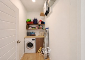 Hua Hin , Thap Thai , 3 Bedrooms, 2 Bathrooms, House / Villa, For Sale, ,0,2418, A-Team Real estate