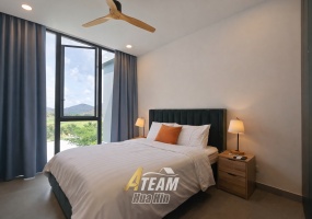 Hua Hin, Hin Lek Fai / Black Moutain, 2 Bedrooms, 2 Bathrooms, House / Villa, For Sale,0,2419, A-Team Real estate