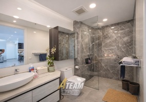 Hua Hin, Hin Lek Fai / Black Moutain, 2 Bedrooms, 2 Bathrooms, House / Villa, For Sale,0,2419, A-Team Real estate
