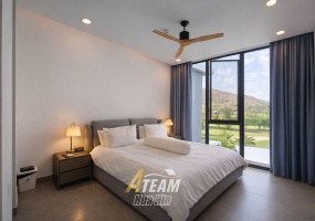 Hua Hin, Hin Lek Fai / Black Moutain, 2 Bedrooms, 2 Bathrooms, House / Villa, For Sale,0,2419, A-Team Real estate