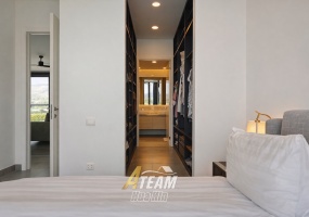 Hua Hin, Hin Lek Fai / Black Moutain, 2 Bedrooms, 2 Bathrooms, House / Villa, For Sale,0,2419, A-Team Real estate