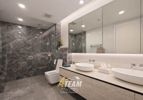 Hua Hin, Hin Lek Fai / Black Moutain, 2 Bedrooms, 2 Bathrooms, House / Villa, For Sale,0,2419, A-Team Real estate
