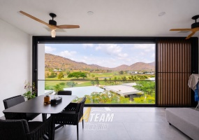 Hua Hin, Hin Lek Fai / Black Moutain, 2 Bedrooms, 2 Bathrooms, House / Villa, For Sale,0,2419, A-Team Real estate