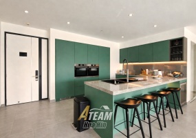 Hua Hin, Hin Lek Fai / Black Moutain, 2 Bedrooms, 2 Bathrooms, House / Villa, For Sale,0,2419, A-Team Real estate