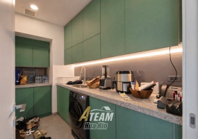 Hua Hin, Hin Lek Fai / Black Moutain, 2 Bedrooms, 2 Bathrooms, House / Villa, For Sale,0,2419, A-Team Real estate