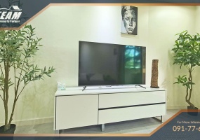 Hua Hin Center, 1 Bedroom, 1 Bathroom, Apartment / Condo, For Rent,0,2422, A-Team Real estate