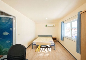 Wang Pong house for sale, Hua Hin house, single-story house Hua Hin, fully furnished house Thailand, Hua Hin property, house with plunge pool, garden view house Hua Hin