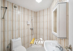 Wang Pong house for sale, Hua Hin house, single-story house Hua Hin, fully furnished house Thailand, Hua Hin property, house with plunge pool, garden view house Hua Hin