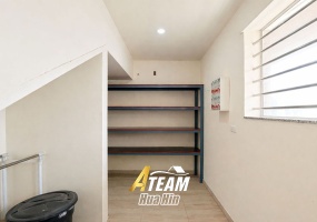 Wang Pong house for sale, Hua Hin house, single-story house Hua Hin, fully furnished house Thailand, Hua Hin property, house with plunge pool, garden view house Hua Hin