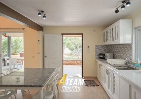 Wang Pong house for sale, Hua Hin house, single-story house Hua Hin, fully furnished house Thailand, Hua Hin property, house with plunge pool, garden view house Hua Hin