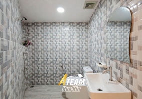 Wang Pong house for sale, Hua Hin house, single-story house Hua Hin, fully furnished house Thailand, Hua Hin property, house with plunge pool, garden view house Hua Hin