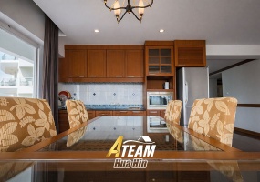 Baan SangChan Hua Hin, beachfront condo Hua Hin, condo for rent Hua Hin, sea view condo, beachfront rental Thailand, Hua Hin beachfront property, luxury condo Hua Hin, ATEAM Hua Hin