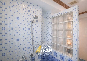 Baan SangChan Hua Hin, beachfront condo Hua Hin, condo for rent Hua Hin, sea view condo, beachfront rental Thailand, Hua Hin beachfront property, luxury condo Hua Hin, ATEAM Hua Hin