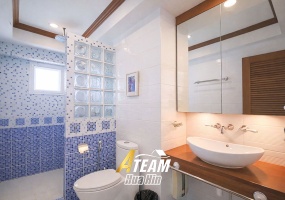 Baan SangChan Hua Hin, beachfront condo Hua Hin, condo for rent Hua Hin, sea view condo, beachfront rental Thailand, Hua Hin beachfront property, luxury condo Hua Hin, ATEAM Hua Hin