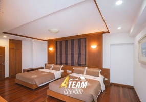 Baan SangChan Hua Hin, beachfront condo Hua Hin, condo for rent Hua Hin, sea view condo, beachfront rental Thailand, Hua Hin beachfront property, luxury condo Hua Hin, ATEAM Hua Hin