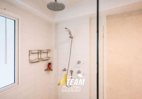 Baan SangChan Hua Hin, beachfront condo Hua Hin, condo for rent Hua Hin, sea view condo, beachfront rental Thailand, Hua Hin beachfront property, luxury condo Hua Hin, ATEAM Hua Hin