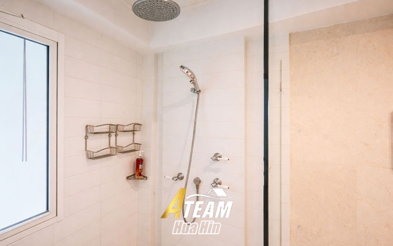Baan SangChan Hua Hin, beachfront condo Hua Hin, condo for rent Hua Hin, sea view condo, beachfront rental Thailand, Hua Hin beachfront property, luxury condo Hua Hin, ATEAM Hua Hin