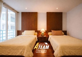 Baan SangChan Hua Hin, beachfront condo Hua Hin, condo for rent Hua Hin, sea view condo, beachfront rental Thailand, Hua Hin beachfront property, luxury condo Hua Hin, ATEAM Hua Hin