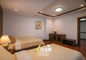 Baan SangChan Hua Hin, beachfront condo Hua Hin, condo for rent Hua Hin, sea view condo, beachfront rental Thailand, Hua Hin beachfront property, luxury condo Hua Hin, ATEAM Hua Hin