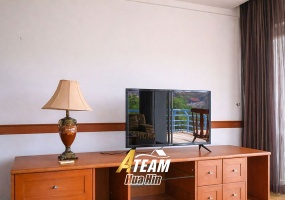 Baan SangChan Hua Hin, beachfront condo Hua Hin, condo for rent Hua Hin, sea view condo, beachfront rental Thailand, Hua Hin beachfront property, luxury condo Hua Hin, ATEAM Hua Hin