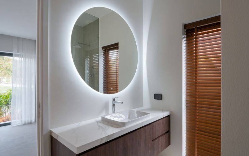 8/35 , Nong Gae, Hua Hin Center 77110, 3 Bedrooms, 3 Bathrooms, House / Villa, For Sale, Moobaan Hua Na,0,1144, A-Team Real estate