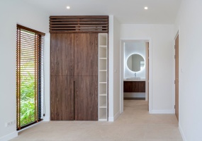 8/35 , Nong Gae, Hua Hin Center 77110, 3 Bedrooms, 3 Bathrooms, House / Villa, For Sale, Moobaan Hua Na,0,1144, A-Team Real estate 8/35 , Nong Gae, Hua Hin Center 77110, 3 Bedrooms, 3 Bathrooms, House / Villa, For Sale, Moobaan Hua Na,0,1144, A-Team Real estate