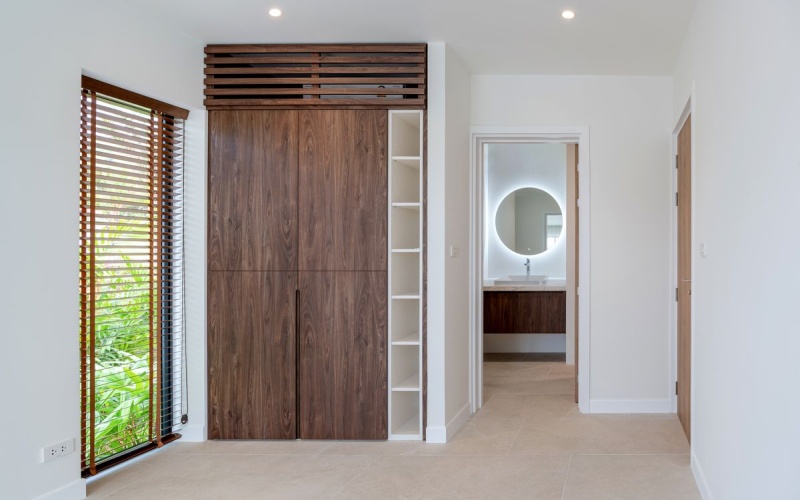 8/35 , Nong Gae, Hua Hin Center 77110, 3 Bedrooms, 3 Bathrooms, House / Villa, For Sale, Moobaan Hua Na,0,1144, A-Team Real estate