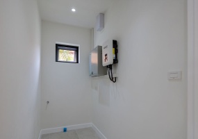 8/35 , Nong Gae, Hua Hin Center 77110, 3 Bedrooms, 3 Bathrooms, House / Villa, For Sale, Moobaan Hua Na,0,1144, A-Team Real estate 8/35 , Nong Gae, Hua Hin Center 77110, 3 Bedrooms, 3 Bathrooms, House / Villa, For Sale, Moobaan Hua Na,0,1144, A-Team Real estate