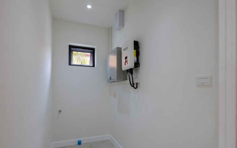 8/35 , Nong Gae, Hua Hin Center 77110, 3 Bedrooms, 3 Bathrooms, House / Villa, For Sale, Moobaan Hua Na,0,1144, A-Team Real estate