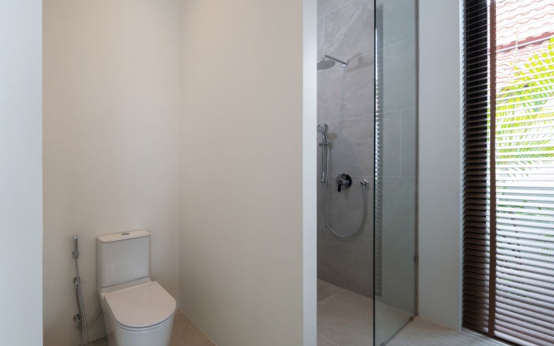 8/35 , Nong Gae, Hua Hin Center 77110, 3 Bedrooms, 3 Bathrooms, House / Villa, For Sale, Moobaan Hua Na,0,1144, A-Team Real estate