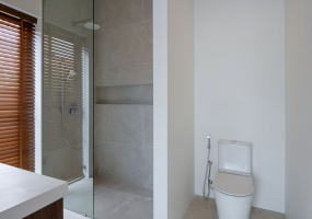 8/35 , Nong Gae, Hua Hin Center 77110, 3 Bedrooms, 3 Bathrooms, House / Villa, For Sale, Moobaan Hua Na,0,1144, A-Team Real estate
