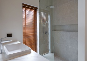 8/35 , Nong Gae, Hua Hin Center 77110, 3 Bedrooms, 3 Bathrooms, House / Villa, For Sale, Moobaan Hua Na,0,1144, A-Team Real estate 8/35 , Nong Gae, Hua Hin Center 77110, 3 Bedrooms, 3 Bathrooms, House / Villa, For Sale, Moobaan Hua Na,0,1144, A-Team Real estate