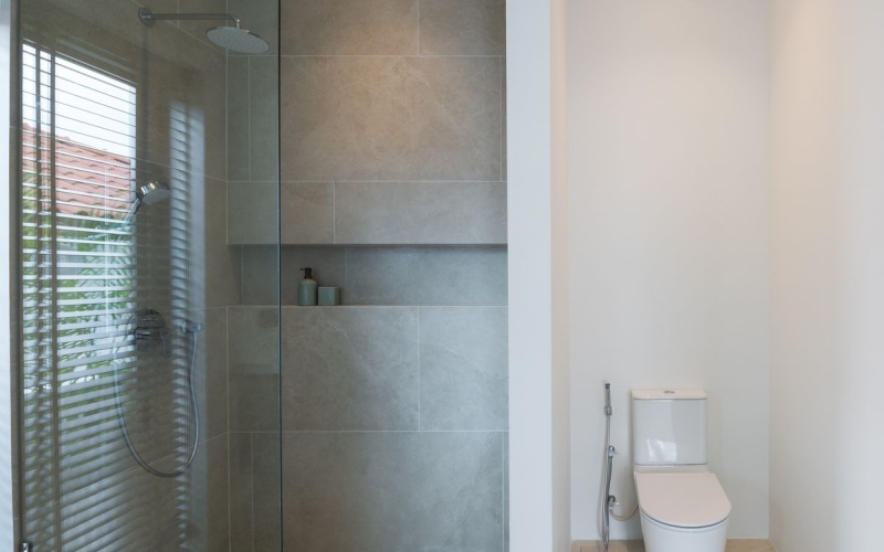 8/35 , Nong Gae, Hua Hin Center 77110, 3 Bedrooms, 3 Bathrooms, House / Villa, For Sale, Moobaan Hua Na,0,1144, A-Team Real estate