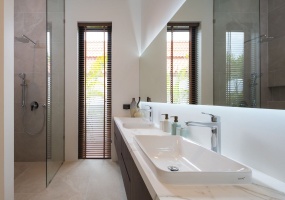 8/35 , Nong Gae, Hua Hin Center 77110, 3 Bedrooms, 3 Bathrooms, House / Villa, For Sale, Moobaan Hua Na,0,1144, A-Team Real estate
