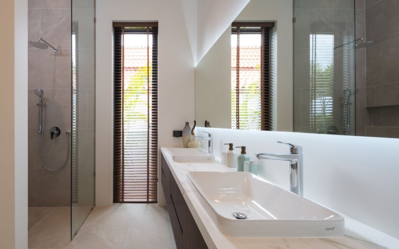 8/35 , Nong Gae, Hua Hin Center 77110, 3 Bedrooms, 3 Bathrooms, House / Villa, For Sale, Moobaan Hua Na,0,1144, A-Team Real estate