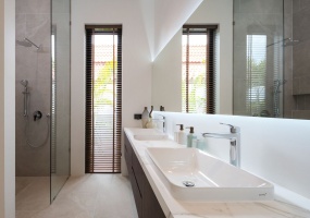 8/35 , Nong Gae, Hua Hin Center 77110, 3 Bedrooms, 3 Bathrooms, House / Villa, For Sale, Moobaan Hua Na,0,1144, A-Team Real estate 8/35 , Nong Gae, Hua Hin Center 77110, 3 Bedrooms, 3 Bathrooms, House / Villa, For Sale, Moobaan Hua Na,0,1144, A-Team Real estate