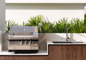 8/35 , Nong Gae, Hua Hin Center 77110, 3 Bedrooms, 3 Bathrooms, House / Villa, For Sale, Moobaan Hua Na,0,1144, A-Team Real estate 8/35 , Nong Gae, Hua Hin Center 77110, 3 Bedrooms, 3 Bathrooms, House / Villa, For Sale, Moobaan Hua Na,0,1144, A-Team Real estate