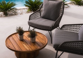 8/35 , Nong Gae, Hua Hin Center 77110, 3 Bedrooms, 3 Bathrooms, House / Villa, For Sale, Moobaan Hua Na,0,1144, A-Team Real estate 8/35 , Nong Gae, Hua Hin Center 77110, 3 Bedrooms, 3 Bathrooms, House / Villa, For Sale, Moobaan Hua Na,0,1144, A-Team Real estate