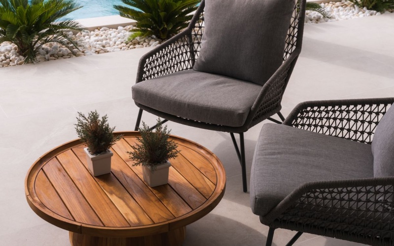 8/35 , Nong Gae, Hua Hin Center 77110, 3 Bedrooms, 3 Bathrooms, House / Villa, For Sale, Moobaan Hua Na,0,1144, A-Team Real estate