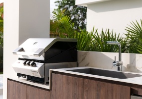 8/35 , Nong Gae, Hua Hin Center 77110, 3 Bedrooms, 3 Bathrooms, House / Villa, For Sale, Moobaan Hua Na,0,1144, A-Team Real estate 8/35 , Nong Gae, Hua Hin Center 77110, 3 Bedrooms, 3 Bathrooms, House / Villa, For Sale, Moobaan Hua Na,0,1144, A-Team Real estate