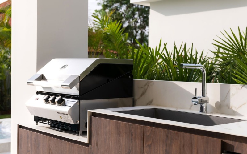 8/35 , Nong Gae, Hua Hin Center 77110, 3 Bedrooms, 3 Bathrooms, House / Villa, For Sale, Moobaan Hua Na,0,1144, A-Team Real estate