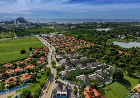 8/35 , Nong Gae, Hua Hin Center 77110, 3 Bedrooms, 3 Bathrooms, House / Villa, For Sale, Moobaan Hua Na,0,1144, A-Team Real estate