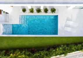 8/35 , Nong Gae, Hua Hin Center 77110, 3 Bedrooms, 3 Bathrooms, House / Villa, For Sale, Moobaan Hua Na,0,1144, A-Team Real estate