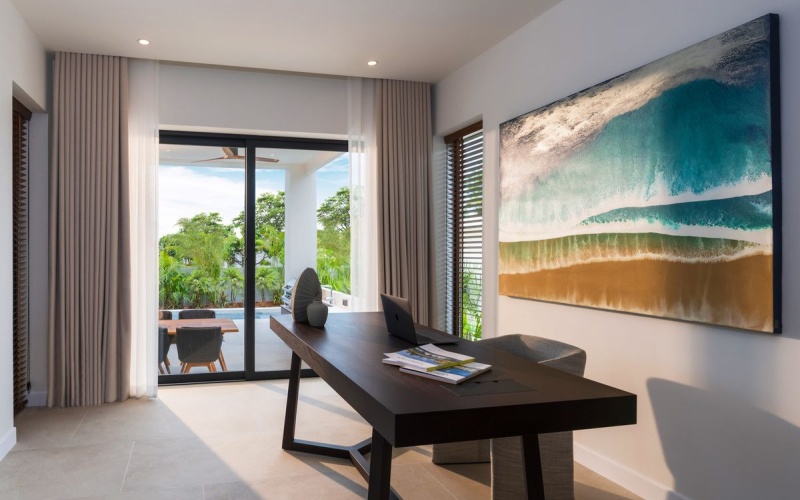 8/35 , Nong Gae, Hua Hin Center 77110, 3 Bedrooms, 3 Bathrooms, House / Villa, For Sale, Moobaan Hua Na,0,1144, A-Team Real estate