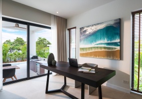 8/35 , Nong Gae, Hua Hin Center 77110, 3 Bedrooms, 3 Bathrooms, House / Villa, For Sale, Moobaan Hua Na,0,1144, A-Team Real estate