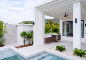 8/35 , Nong Gae, Hua Hin Center 77110, 3 Bedrooms, 3 Bathrooms, House / Villa, For Sale, Moobaan Hua Na,0,1144, A-Team Real estate