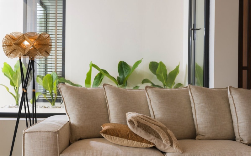 8/35 , Nong Gae, Hua Hin Center 77110, 3 Bedrooms, 3 Bathrooms, House / Villa, For Sale, Moobaan Hua Na,0,1144, A-Team Real estate