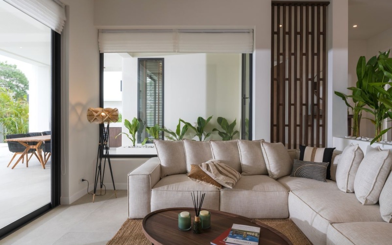 8/35 , Nong Gae, Hua Hin Center 77110, 3 Bedrooms, 3 Bathrooms, House / Villa, For Sale, Moobaan Hua Na,0,1144, A-Team Real estate