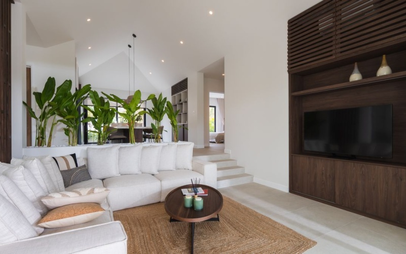 8/35 , Nong Gae, Hua Hin Center 77110, 3 Bedrooms, 3 Bathrooms, House / Villa, For Sale, Moobaan Hua Na,0,1144, A-Team Real estate