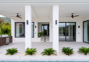 8/35 , Nong Gae, Hua Hin Center 77110, 3 Bedrooms, 3 Bathrooms, House / Villa, For Sale, Moobaan Hua Na,0,1144, A-Team Real estate